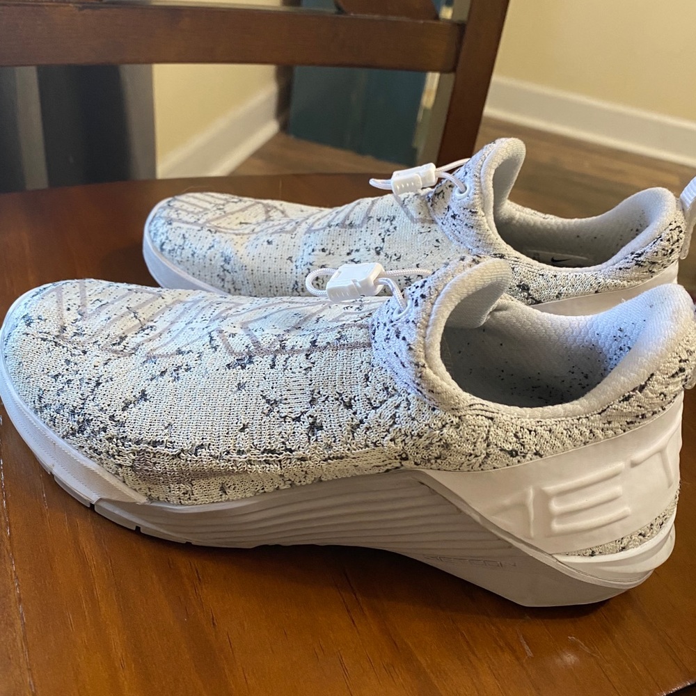 Nike React Metcon